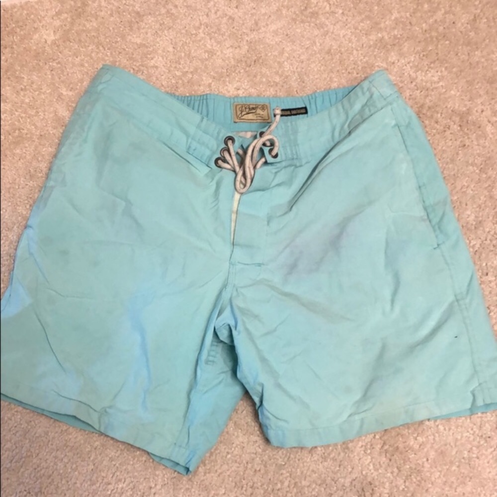 J Crew swing suit in great condition